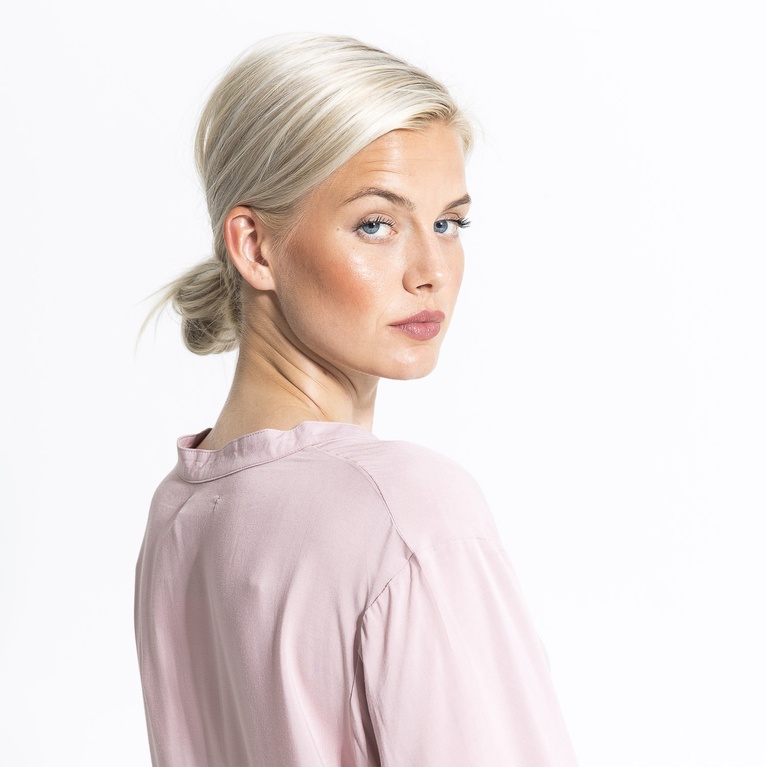 Light tunic "Fabia" Light tunic "Fabia"